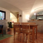 アリンコ モウ ダッシュ - 