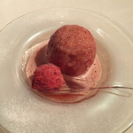 パッソ・ア・パッソ - 