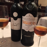 パッソ・ア・パッソ - 