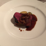 パッソ・ア・パッソ - 