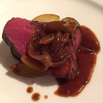 パッソ・ア・パッソ - 