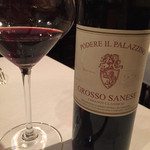 パッソ・ア・パッソ - 