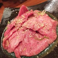 和牛焼肉KIM - 