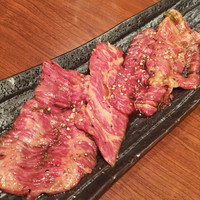 和牛焼肉KIM - 