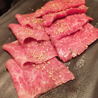 和牛焼肉KIM - 