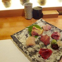 焼鳥YAMATO - 
