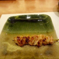 焼鳥YAMATO - 