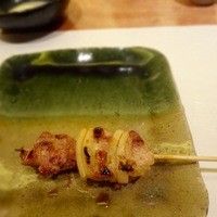 焼鳥YAMATO - 