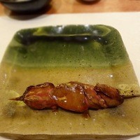 焼鳥YAMATO - 