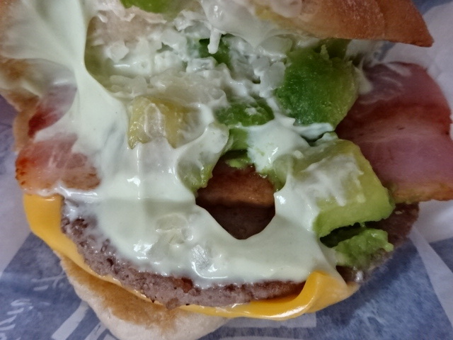 マクドナルド 古川橋店 古川橋 ハンバーガー 食べログ マクドナルド 古川橋店 古川橋 ハンバーガー 食べログ