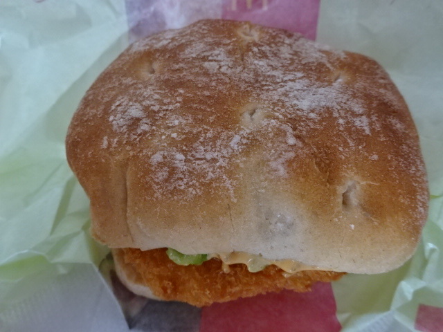 マクドナルド 古川橋店 古川橋 ハンバーガー 食べログ マクドナルド 古川橋店 古川橋 ハンバーガー 食べログ