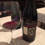 パッソ・ア・パッソ - 