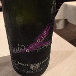 パッソ・ア・パッソ - 