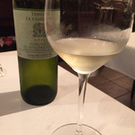 パッソ・ア・パッソ - 