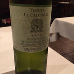 パッソ・ア・パッソ - 