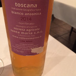 パッソ・ア・パッソ - 