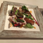 パッソ・ア・パッソ - 