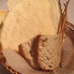 パッソ・ア・パッソ - 