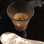 パッソ・ア・パッソ - 