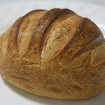 メゾンカイザー - 大阪限定