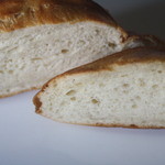 メゾンカイザー - 大阪限定　やさしい食感。