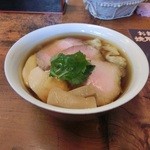 飯田商店