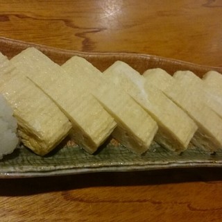 個室あり 砺波でおすすめの居酒屋をご紹介 食べログ 個室あり 砺波でおすすめの居酒屋をご紹介 食べログ