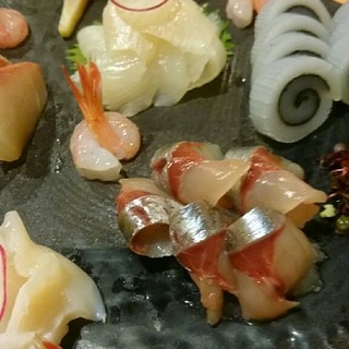 個室あり 砺波でおすすめの居酒屋をご紹介 食べログ 個室あり 砺波でおすすめの居酒屋をご紹介 食べログ