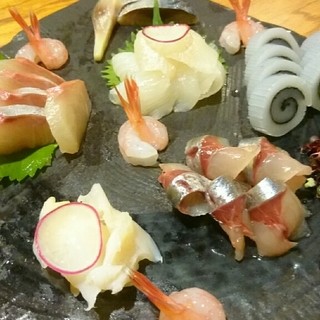 砺波駅でおすすめの美味しい居酒屋をご紹介 食べログ 砺波駅でおすすめの美味しい居酒屋をご紹介 食べログ