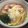 麺屋 伊吹