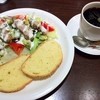 イタリアントマト カフェ 本厚木ミロードイースト店