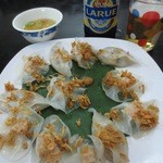 White Rose - ホワイトローズ＆ビール