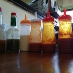 がじゅまる童 - 