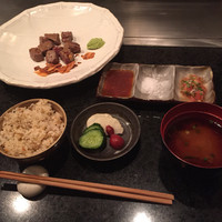 居間人 - 