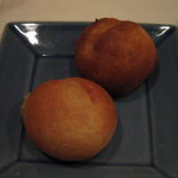 オマージュ - 