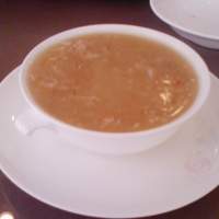 華正樓 新館 - 