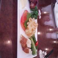 華正樓 新館 - 