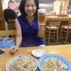 協和飯店