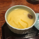 寿し やすこうち - 