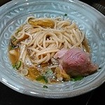 鴨料理 元 - 