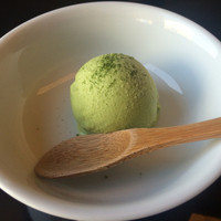 浅草むぎとろ 本店 - 