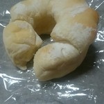 ベーカーシェフ - 料理写真:カマンベールクラウン