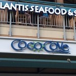 Coco Cove - 