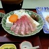 伊豆網代温泉　松風苑
