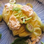 炭火焼き鳥と自然派ワインのお店　Gallo - 