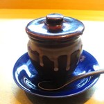 炭火焼き鳥と自然派ワインのお店　Gallo - 