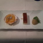 ラ・リリアーナ - 