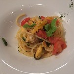 ラ・リリアーナ - 