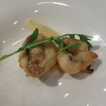 ラ・リリアーナ - 