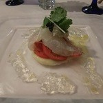 ラ・リリアーナ - 